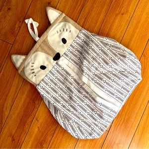 3 for $10! / Diaper holder